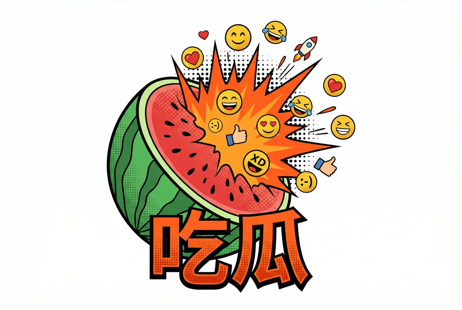 木下凛凛子 社区Logo
